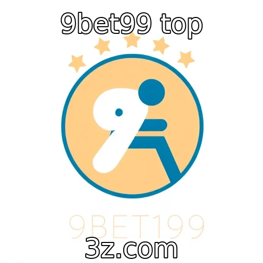 Acessibilidade em jogos para pessoas com deficiência - 9bet99 top