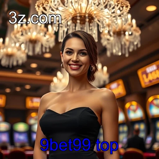 9bet99 top Perguntas Frequentes