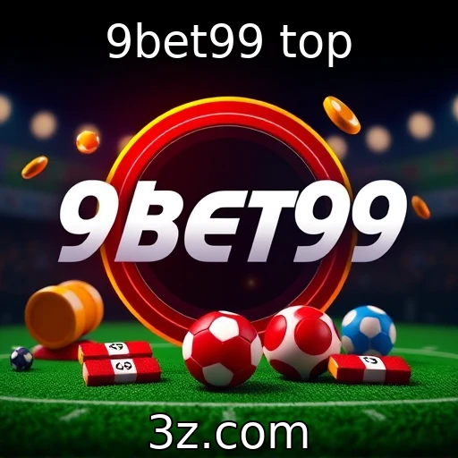 Questões de regulamentação em jogos de azar sob análise - 9bet99 top