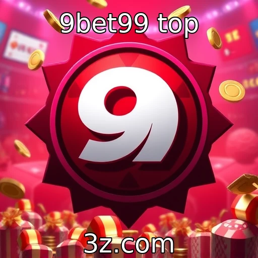 Desenvolvedores de jogos buscam novas tendências de mercado - 9bet99 top