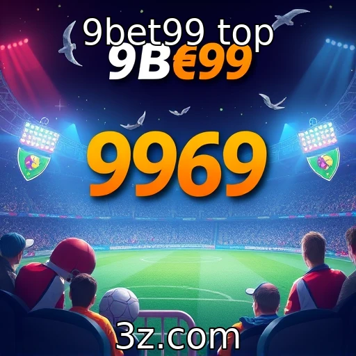 Crescimento da indústria de jogos em mercados emergentes - 9bet99 top