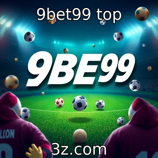Crescimento da indústria de jogos online em mercado global - 9bet99 top