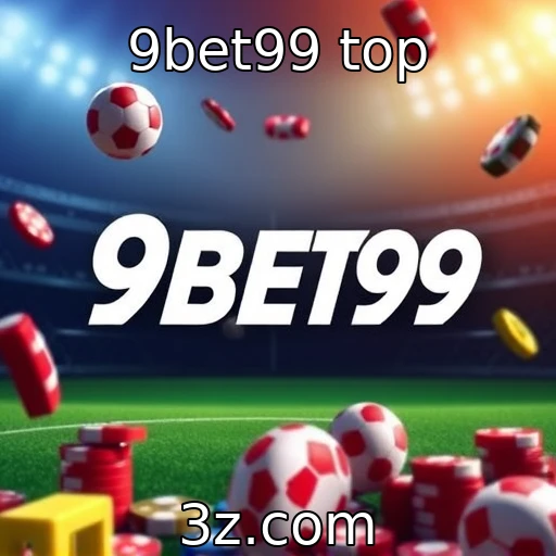 Aspectos legais e regulamentares em jogos online - 9bet99 top