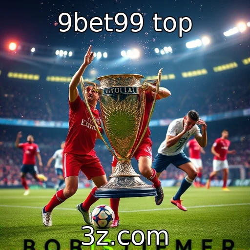 Cenário das microtransações em jogos modernos : 9bet99 top