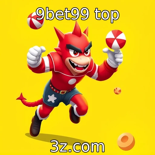 Investimentos em jogos mobiles crescem a passos largos - 9bet99 top