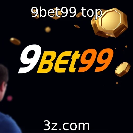 Crescimento da indústria de jogos online em mercados emergentes - 9bet99 top