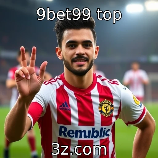 Perfis de jogadores e suas preferências de jogo | 9bet99 top