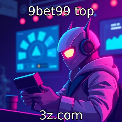 Sustentabilidade na indústria de jogos e suas implicações | 9bet99 top