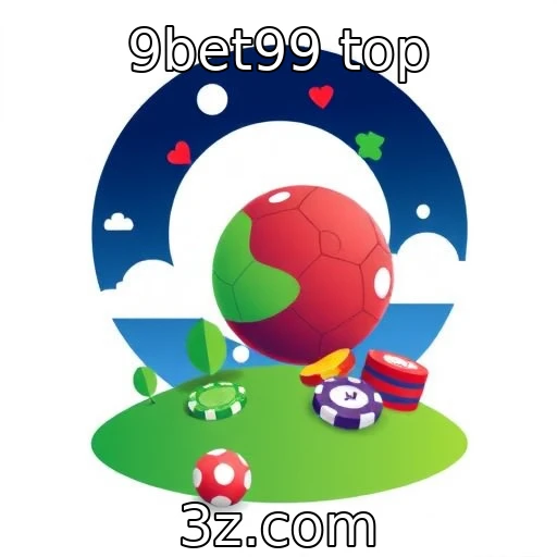 Desenvolvimento de jogos sustentáveis e sua importância - 9bet99 top