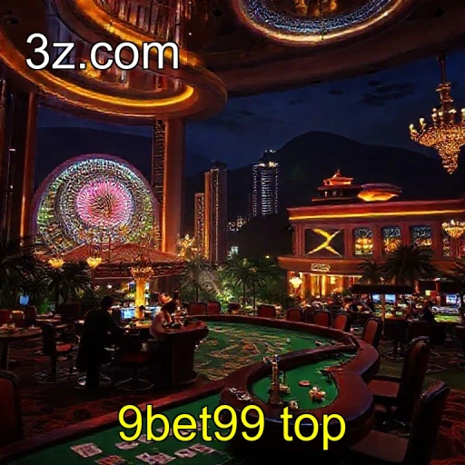 9bet99 top Jogos de Mesa