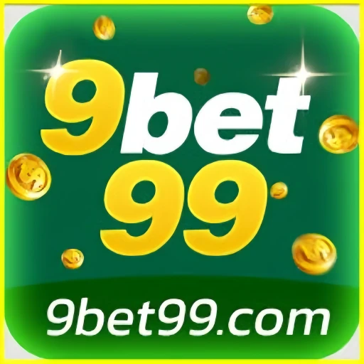 9bet99 top